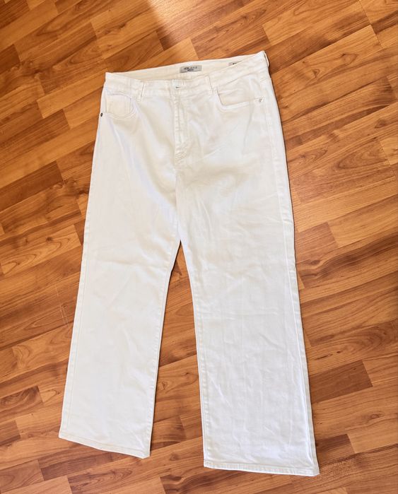 Blugi de dama LCW JEANS