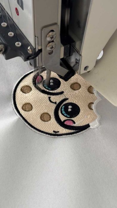 вышивка киламиз заказга