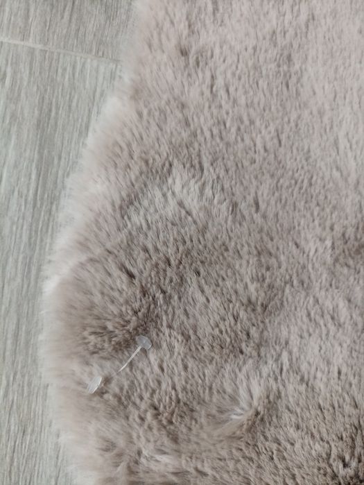 Нова изкуствена кожа