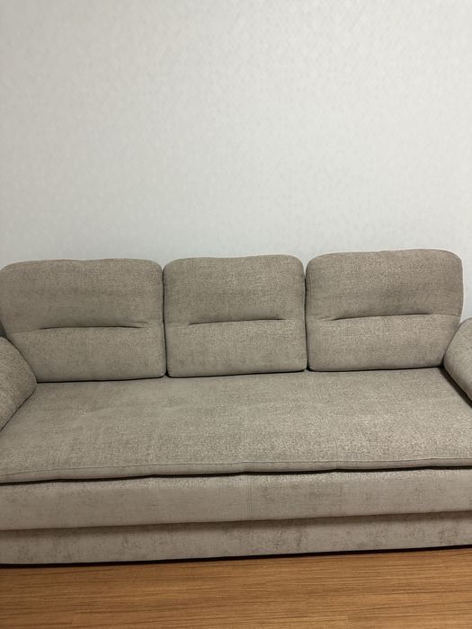 Диван раскладной