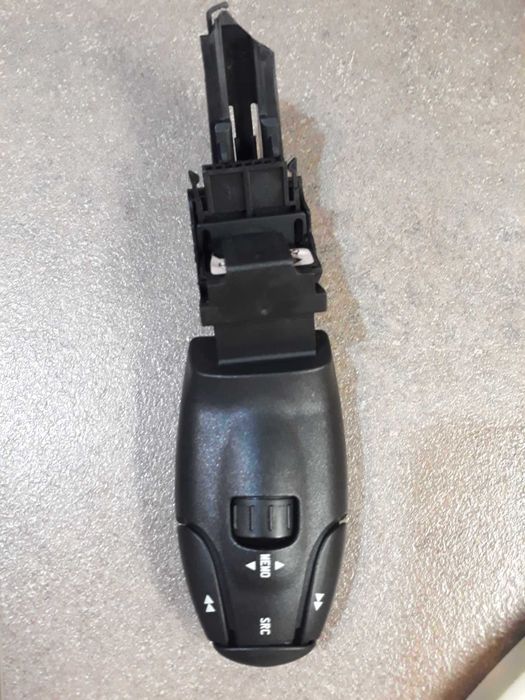 Части за Пежо 407 / Peugeot 407