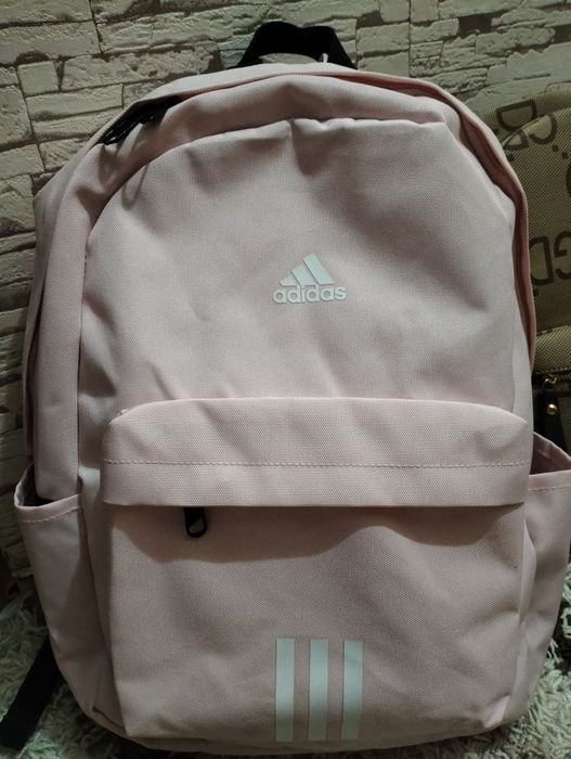 Рюкзак для школы