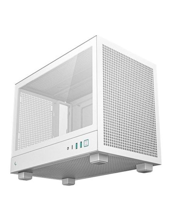 Срочно Продам Корпус DeepCool