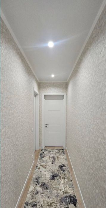 Сотилади навастроека