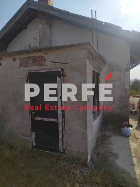 Продава се Къща в с. Изворище, Област Бургас - 80 кв.м за 463 €/кв.м - Снимка #5