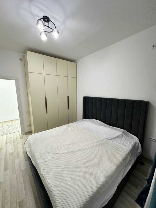 Срочно сдам 2- комнаты  2/9  Метро Новза  5 квартал  640*