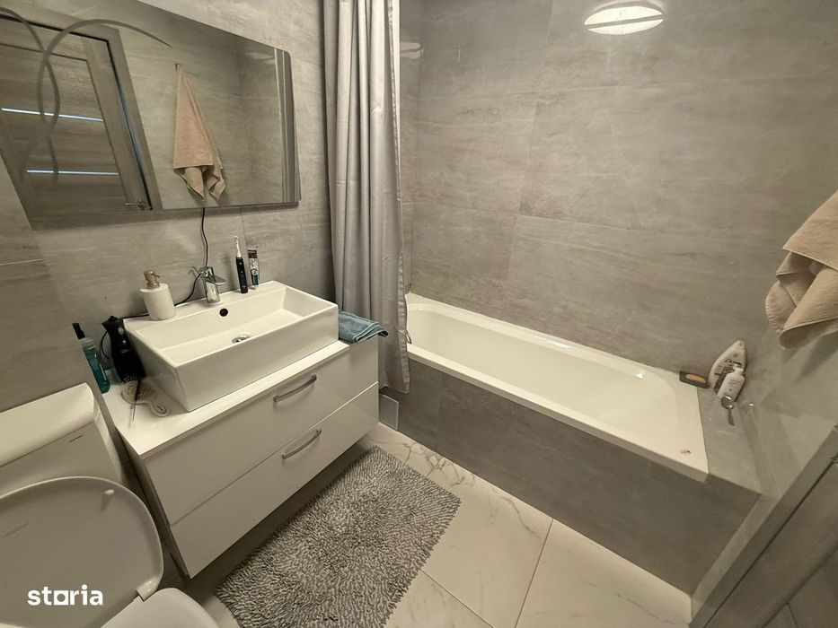 Apartament 3 camere premium | Bulevard | balcon 13 mp