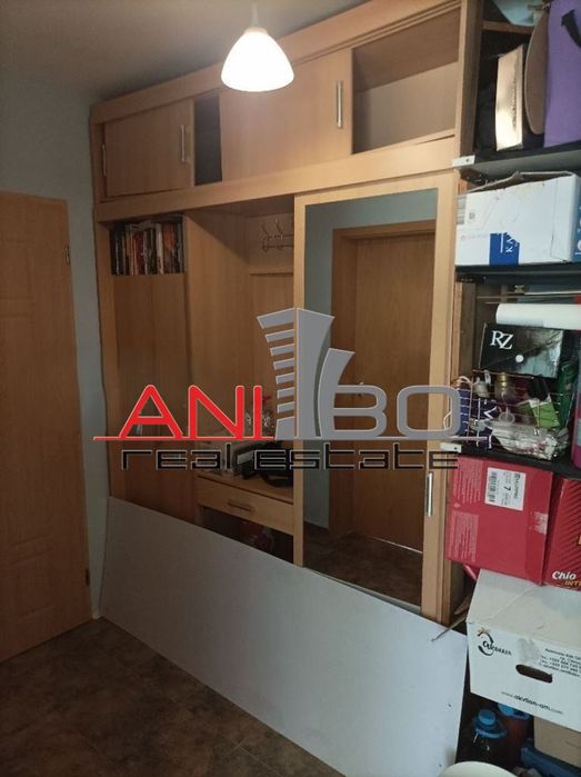 Продава се Двустаен апартамент в Варна, Левски - 67 кв.м за 2536 €/кв.м - Снимка #2