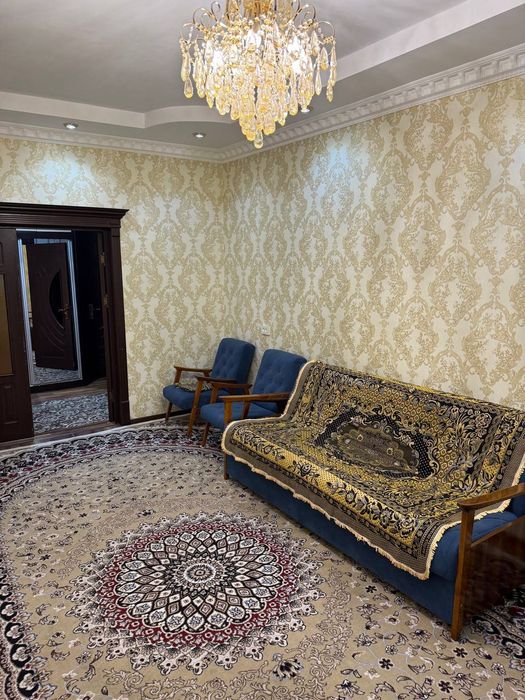 Kunlik ijara uy chilonzor