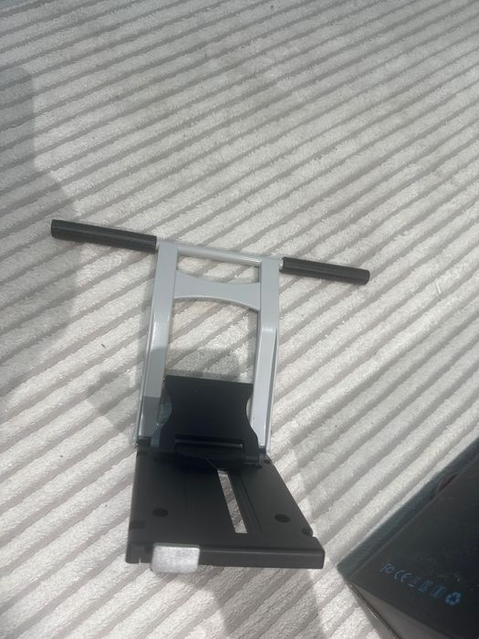 Графический планшет HUION Kamvas Pro 20