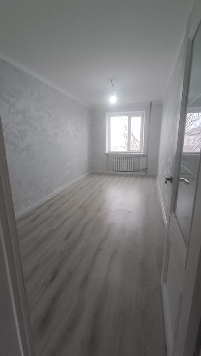 2-бөлмелі пәтер! 2х-комнатная квартира