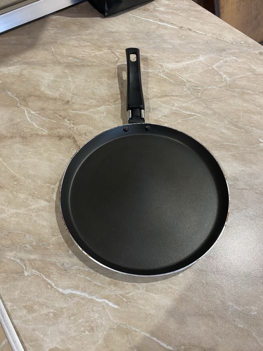 Продам сководу блинницу