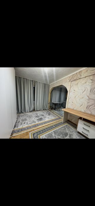 Сдам квартиру на длительный срок
