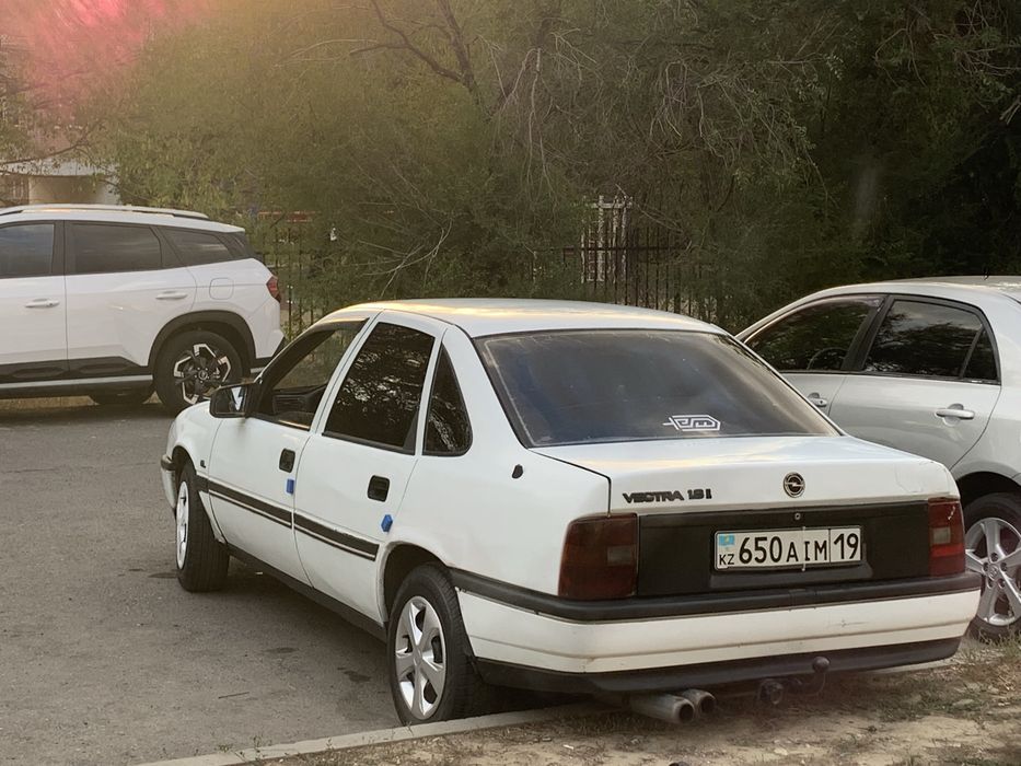 Продам или обмен