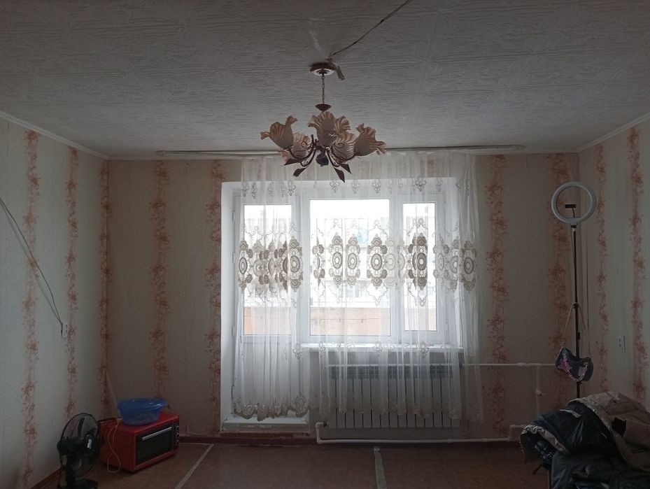 Срочно 2мил. Связи с переездом