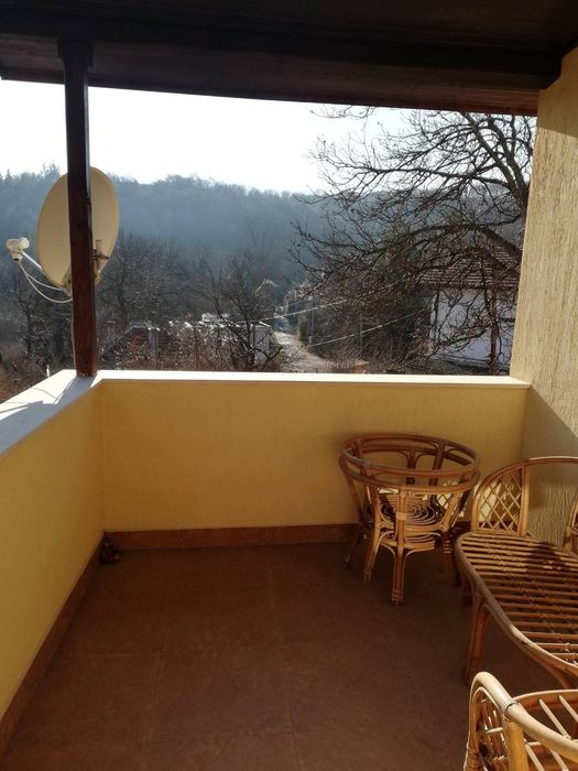 Продава се Къща в с. Клисура, Област София-град - 190 кв.м за 1290 €/кв.м - Снимка #18