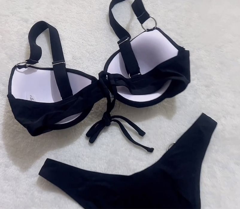 Продаю новые купальники