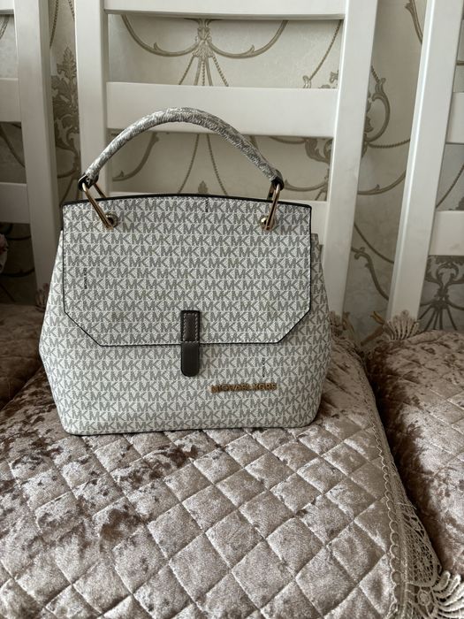 Женские кожаные сумки