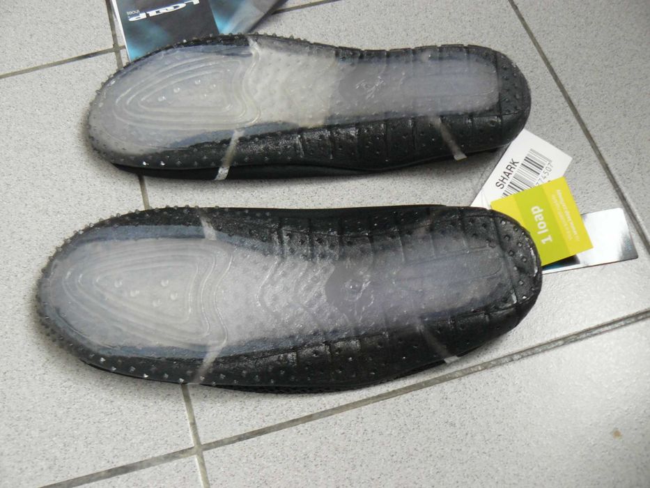 Pantofi Pentru Apa Barbati LOAP SHARK Noi , Culoare Negru, Nr.45