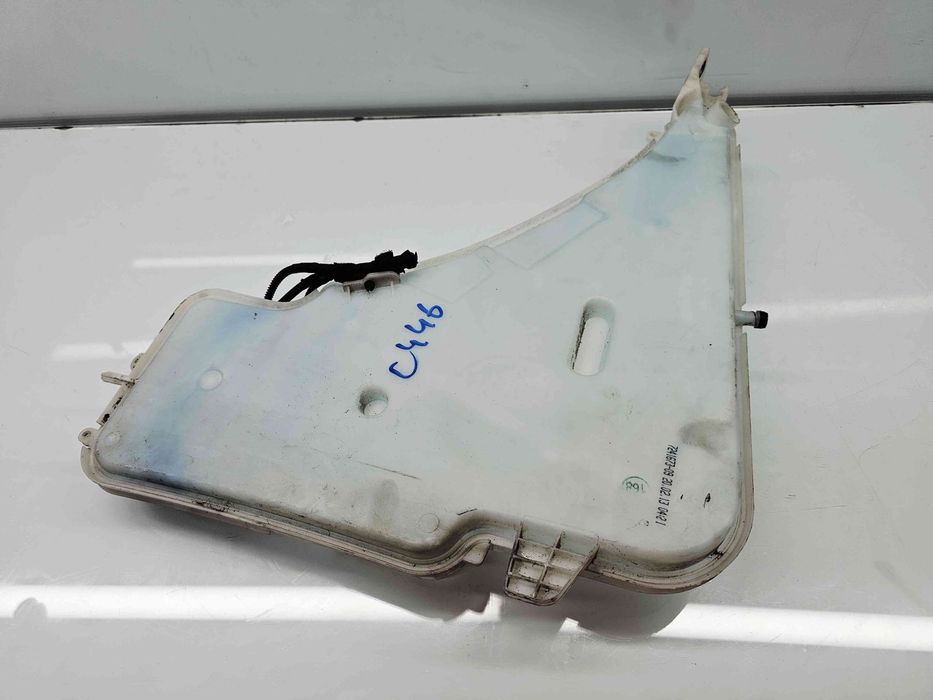 Vas lichid parbriz Bmw 3 (F30) [Fabr 2012-2017] 7241673