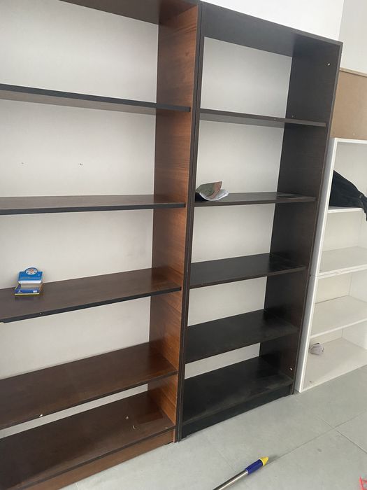 Продам полки состояние отличное