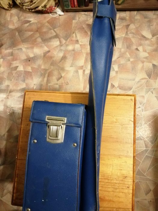 Электроизмерительные клещи .Ц4502