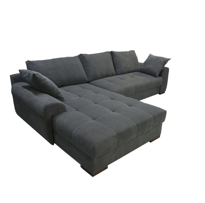 Диван состояние отличное