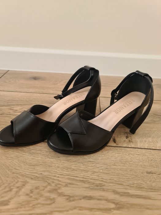 Тойға киетін туфли сатылады