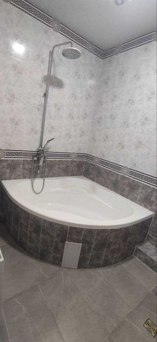 Uy sotiladi Farg'ona shahar markazida