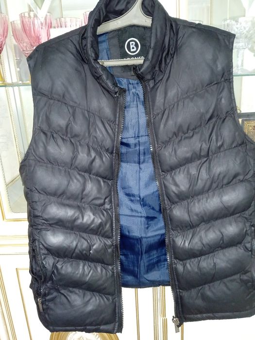 Разное вещи хорошим состоянии