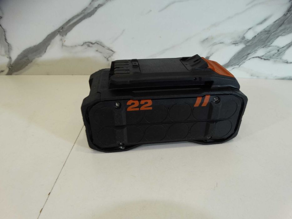 2024 - Hilti B22 - 170 ( 8.0 Ah ) / NURON - Мощна батерия
