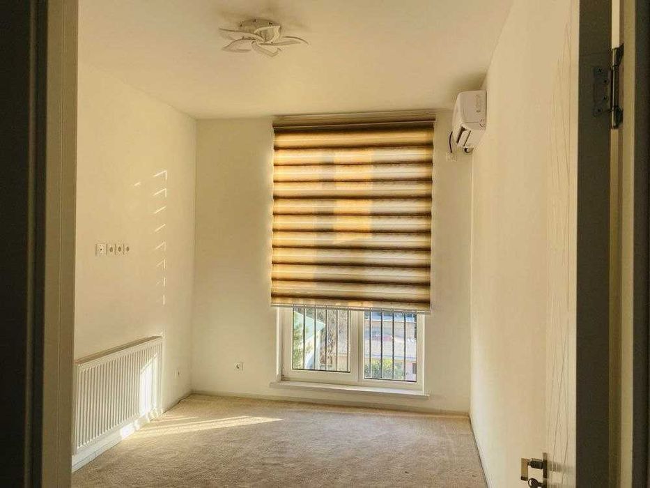 Срочно сдается 2-комнатная квартира, Жк Династия