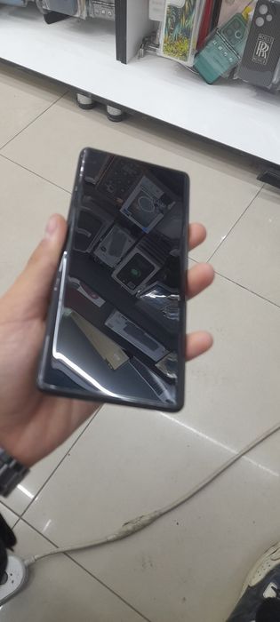 Honor X9A 128gb | SAMARKAND