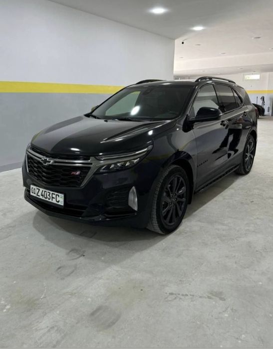 Rent a Car !!! Avto Prakat !!!