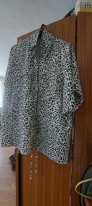 Рокли без забележки