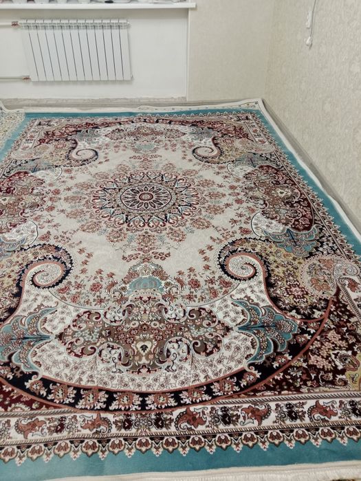 Продам кавер  турецкий