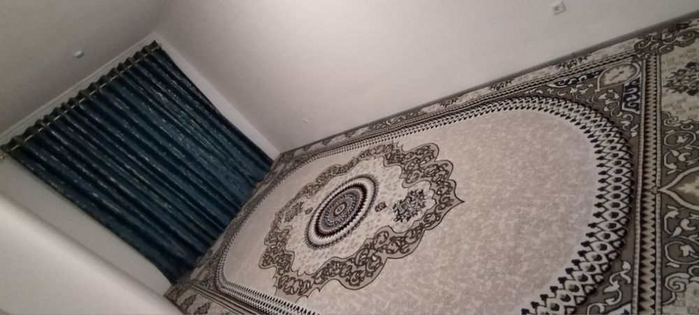 Ижарага квартира 2 хонали. БЕЗ МАКЛЕР