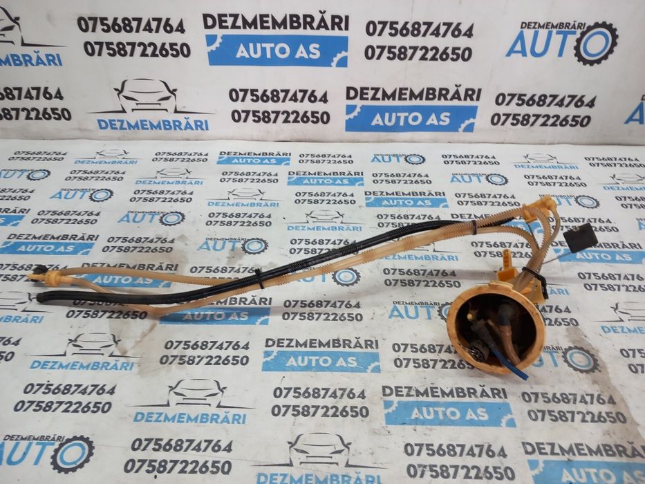 Pompa Combustibil Rezervor 2.0d N47 BMW e87 Seria 1 2007