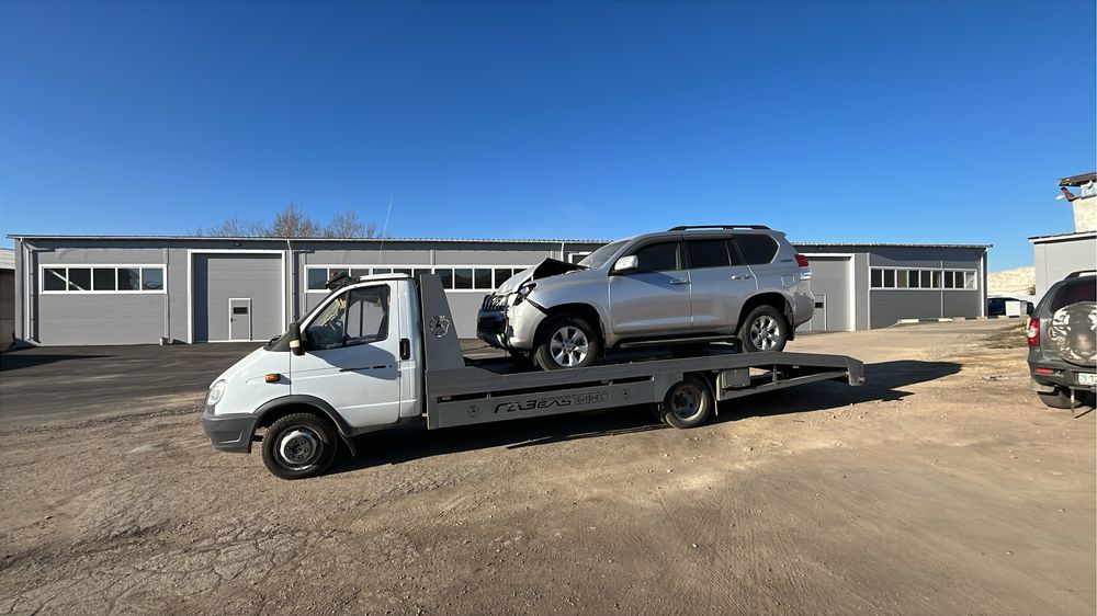 Эвакуатор Город/ Межгород 24/7