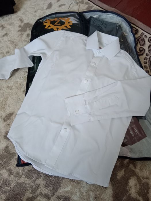 Костюм ( школьный) для мальчиков