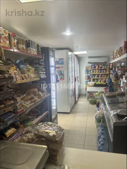 Продам готовый бизнес