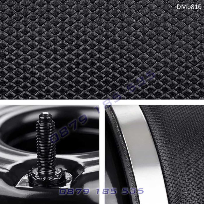 Въздушна възглавница окачване Mercedes ML W164 GL X164 предна ос МЛ ГЛ