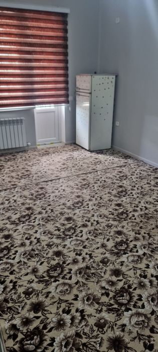 Ijaraga Kvartira bor.  Ayol qizlarni qoyamiz.