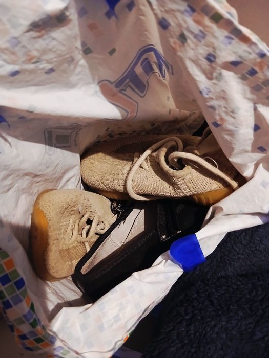 Отдам вещи даром