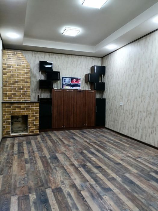 Мирзо Улугбекский район, Дархан  офис