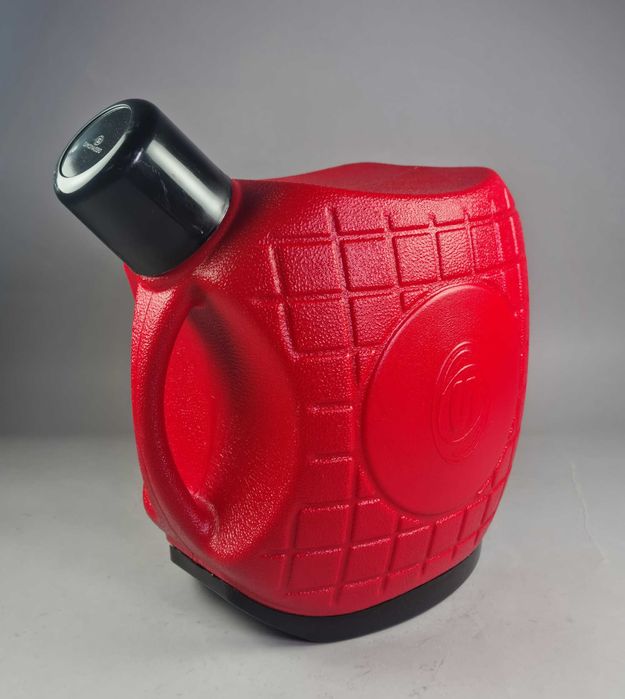 Терм Туба 5л (столче)