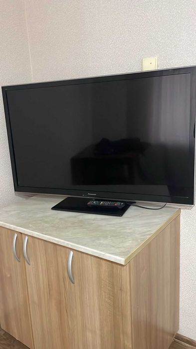 Продам телевизор Panasonic