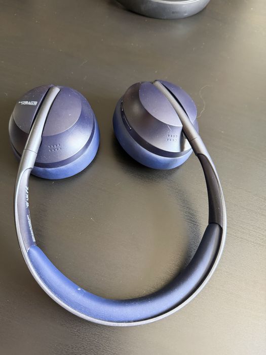Casti audio true wireless Simply Tech
