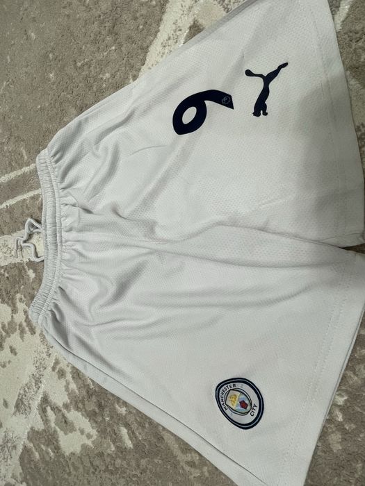 Фудболка холланд