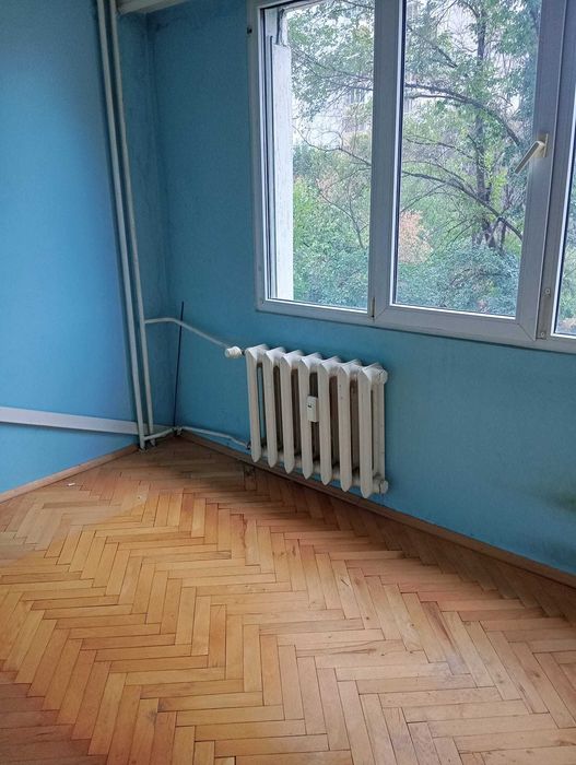 Директно от собственик. Продавам апартамент, 68 кв.м. 160 000 евро